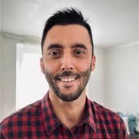 Thomas Gendreau's Instagram, Twitter & Facebook