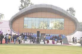 See this post of kendriya vidyalaya, gole market, to know full contact details of the school. Kendriya Vidyalaya Sangathan On Twitter Beautiful Architecture Of Newly Constructed Cricket Stadium At Kv No 1 Delhi Cantt Inaugurated By Hon Ble Hrdministry Sh Drrpnishank And Indiasports Sh Kirenrijiju In The Gracious Presence