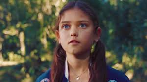 The Soul Collector (2019)