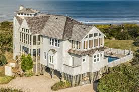 Shoreline obx offers outer banks vacation rentals through many communities, including duck. Pin On Oceanfront Vacation Rentals