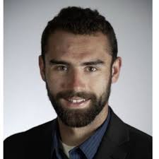 I am thrilled to announce that upon graduating from Marquette University  this spring, I will be joining the marketing team at ITW Commercial  Construction full-time as a Product Specialist. I want… |