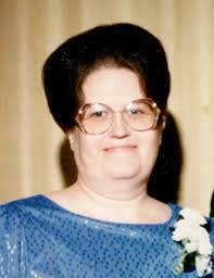 Marcella Bailey's Instagram, Twitter & Facebook