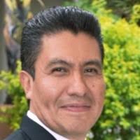 30+ "Juan Carlos Peral" profiles