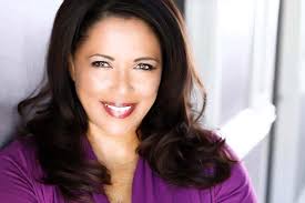 Sandra Dee Richardson 2