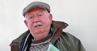 Nigel Fisher's Brigg Blog: BRIGG TOWN COUNCIL'S NEW MEMBER CHOSEN