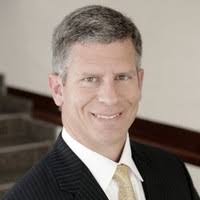 40+ "Steve Sadowski" profiles