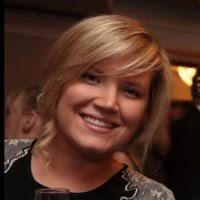 Kate Stubbs Email & Phone Number