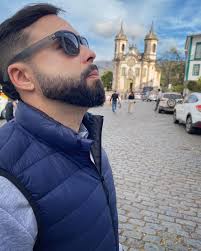 Paulo Ricardo Sobral (P.R.)