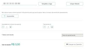 Loterias da caixa resultados para melhor lhe. Como Jogar Na Mega Sena Pela Internet