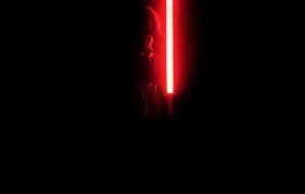 Wallpaper Style Minimalism Sword Star Wars Darth Vader Black Background Darth Vader Light Images For Desktop Section Filmy Download Download hd darth vader wallpapers best collection and more beautiful high quality free wallpapers and background images.