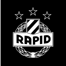 All of these devices have one or more software that you can use to watch iptv. Sk Rapid Wien Sk Rapid Wien Added A New Photo
