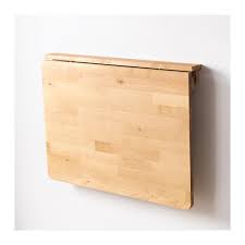 Ikea Us Furniture And Home Furnishings Ikea Folding Table Drop Leaf Table Hinged Table
