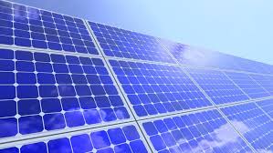Alternatif enerji olarak bilinir ve fosil (yenilenemez) kaynaklara göre avantajları çoktur. Yenilenebilir Enerji Nedir Cesitleri Nelerdir Uzun Anlatim Ornekleri