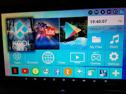 Using cable gives you access to channels, but you incur a monthly expense that has the possibility of going up in costs. Launcher Form Chinese Box Xda Forums