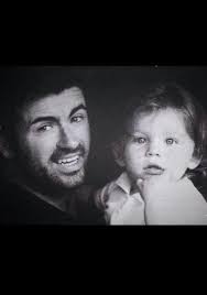 James with George Michael : r/Vanderpumpaholics