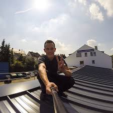 Werbung Wegen Namensnennung Dachsanierung Autowerkstatt Kaibuschmann Gevelsberg Scherwatfachmarkt Bedachungen In 2020