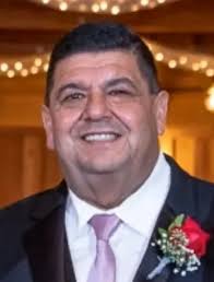 Obituary information for Manuel 'Manny' Vasquez