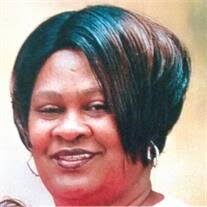 Gracie Marie Knott Obituary