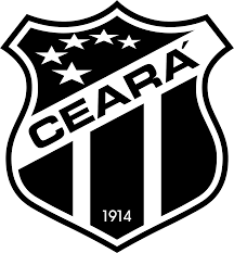 Maybe you would like to learn more about one of these? Ceara Eleven