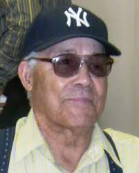 JOHNNIE HILL Obituary (1921