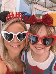 Studio options for family stay in Orlando area