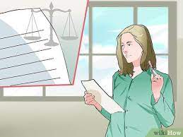 How To Be A Sorority Mother (With Pictures) - Wikihow