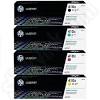 This collection of software includes the complete set of excellent performance. 1