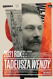 Koncert "Gdynia morze dźwięków"