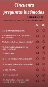 Esta cadena de juegos tiene tanto retos muy comprometedores, como algunos más inocentes. Juegos De Whatsapp Hot Preguntas 30 Retos Para Whatsapp Con Imagenes Juegos Divertidos Ver Mas Ideas Sobre Juegos De Whatsapp Preguntas Para Whatsapp Encuestas Para Whatsapp Anime House
