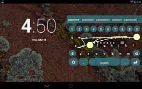 Check spelling or type a new query. Multiling O Keyboard For Android Apk Download