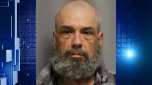 Franklin Grove, IL Trending and More