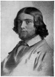 The Project Gutenberg eBook of James Russell Lowell and His Friends, by  Edward Everett Hale