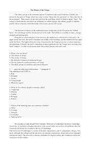 Social function/ purpose of text to explain process sequence of phenomena tujuan teks untuk menjelaskan urutan proses kejadian fenomena b. Soal Dan Jawaban Teks Reading Reading Text Bahasa Inggris