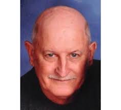 Warren Meadows Obituary