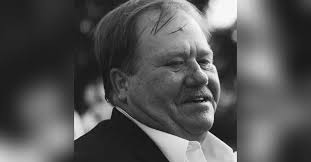 Troy Lee Paulson Obituary