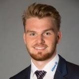 Allianz Versicherung Sven und Gideon Schmid OHG