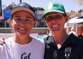 In Quarterfinal Action at the 2019 Women's Water Polo Tournament, The Big  Four Are Now The Final Four