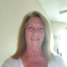 Happy Birthday to my lovely sister. She has a lot