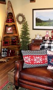 Canoe offers products from around the world for modern home, work, and life. Wooden Canoe Bookshelf With Four Shelves Wooden Canoe Canoe Shelf Lodge Decor