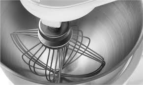 Maybe you would like to learn more about one of these? Kuchenmaschine Mit Schusselheber 6 9l Heavy Duty 5ksm7591x Offizielle Website Von Kitchenaid