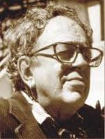 Summary Bibliography: Davis Grubb