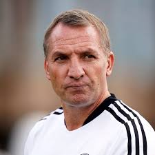 Brendan Rodgers backed to 'get a big, big job' amid Newcastle decision and  fresh Man City link