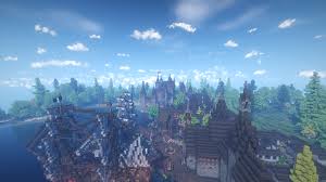 Browse through and vote for your favorite. Morudias Towny Pvp Fantasy Mcmmo Classes Koth Economy Pc Servers Servers Java Edition Minecraft Forum Minecraft Forum