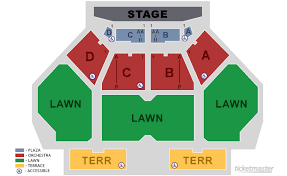 Fraze Pavilion Seating Related Keywords Suggestions