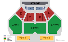 fraze pavilion seating related keywords suggestions