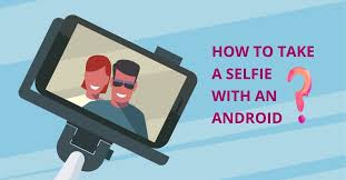 Maybe you would like to learn more about one of these? How To Open Exe File In Android Brilliantly 4 Easy Step Fixwill