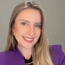 Wilza Diane Mendonça