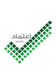 يسهل تحميل شعار جامعة أم القرى الجديد بالدخول إلى الموقع الرسمي للجامعة. Ø§Ù„Ø¹Ù„ÙˆÙ… Ø§Ù„Ù…Ø§Ù„ÙŠØ© ÙˆØ§Ù„Ø¥Ø¯Ø§Ø±ÙŠØ© ÙƒÙ„ÙŠØ© Ø§Ù„Ù…Ø¬ØªÙ…Ø¹ Ø¨Ù…ÙƒØ© Ø§Ù„Ù…ÙƒØ±Ù…Ø© Ø¬Ø§Ù…Ø¹Ø© Ø£Ù… Ø§Ù„Ù‚Ø±Ù‰
