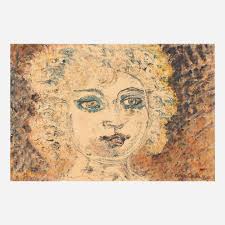 Bildergebnis für Olga Costa