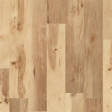 Xl flooring is a distribution company with a head office in north vancouver and over 900 dealers across north america. Usfloors Coretec Pro Plus Xl Havanna Hickory Luxury Vinyl Lakeland Florida Williford Flooring Company Inc